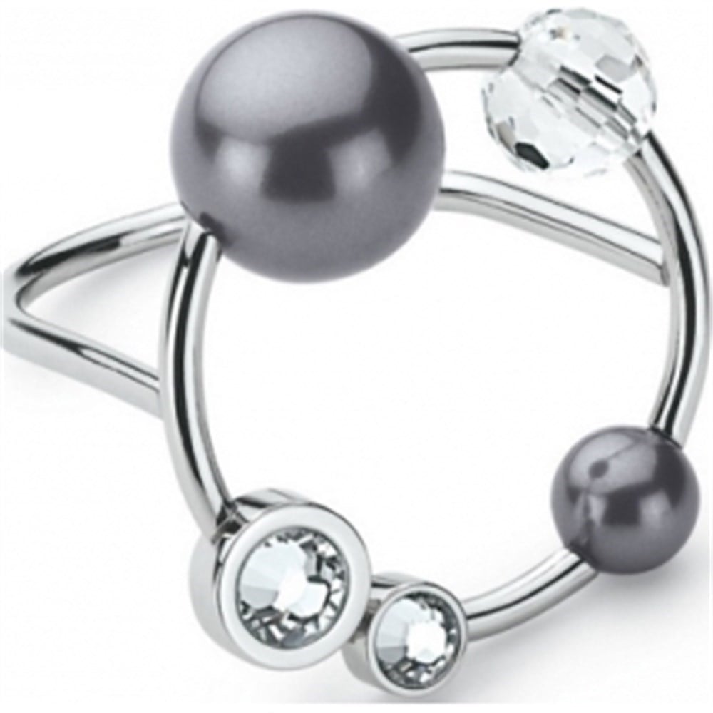 Swatch Bijoux JRM062-5 Bijoux Bayan Yüzük