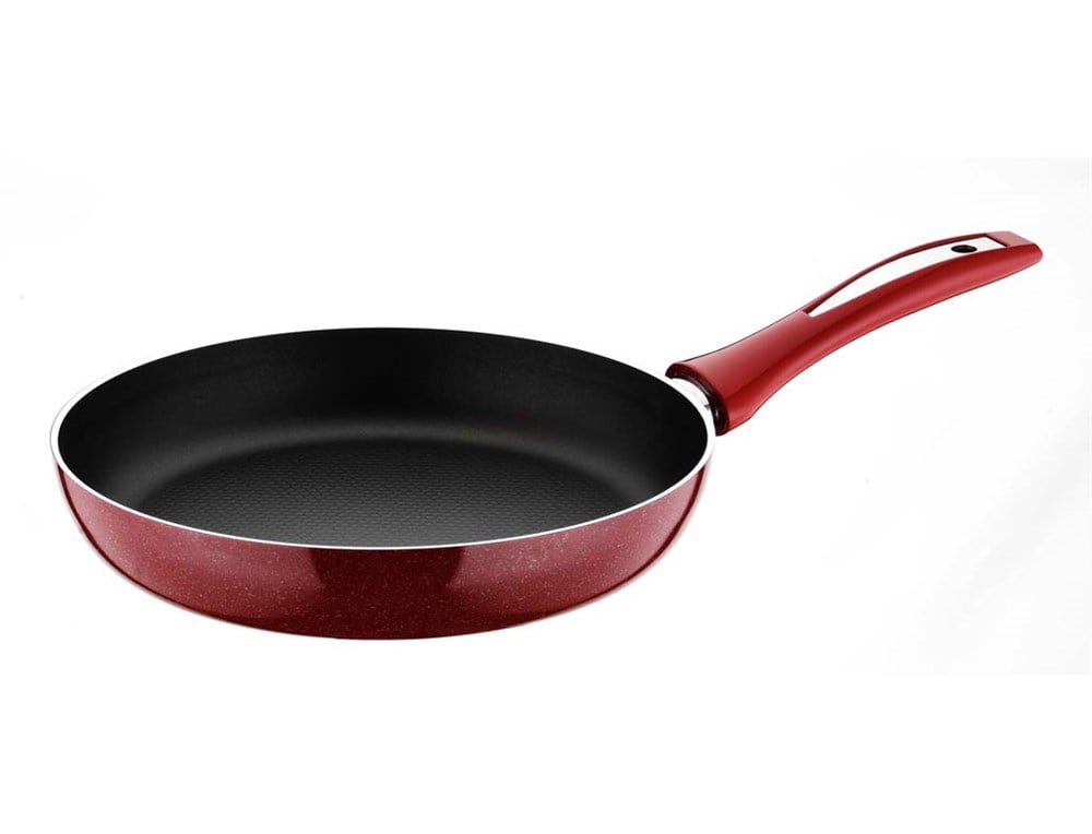 TAÇ Granit Tava 28 cm