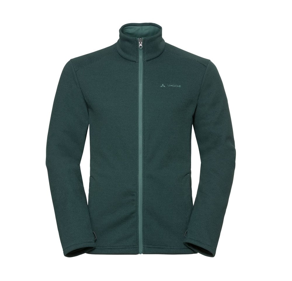 Vaude Idris 3in1 Erkek Parka II 41116