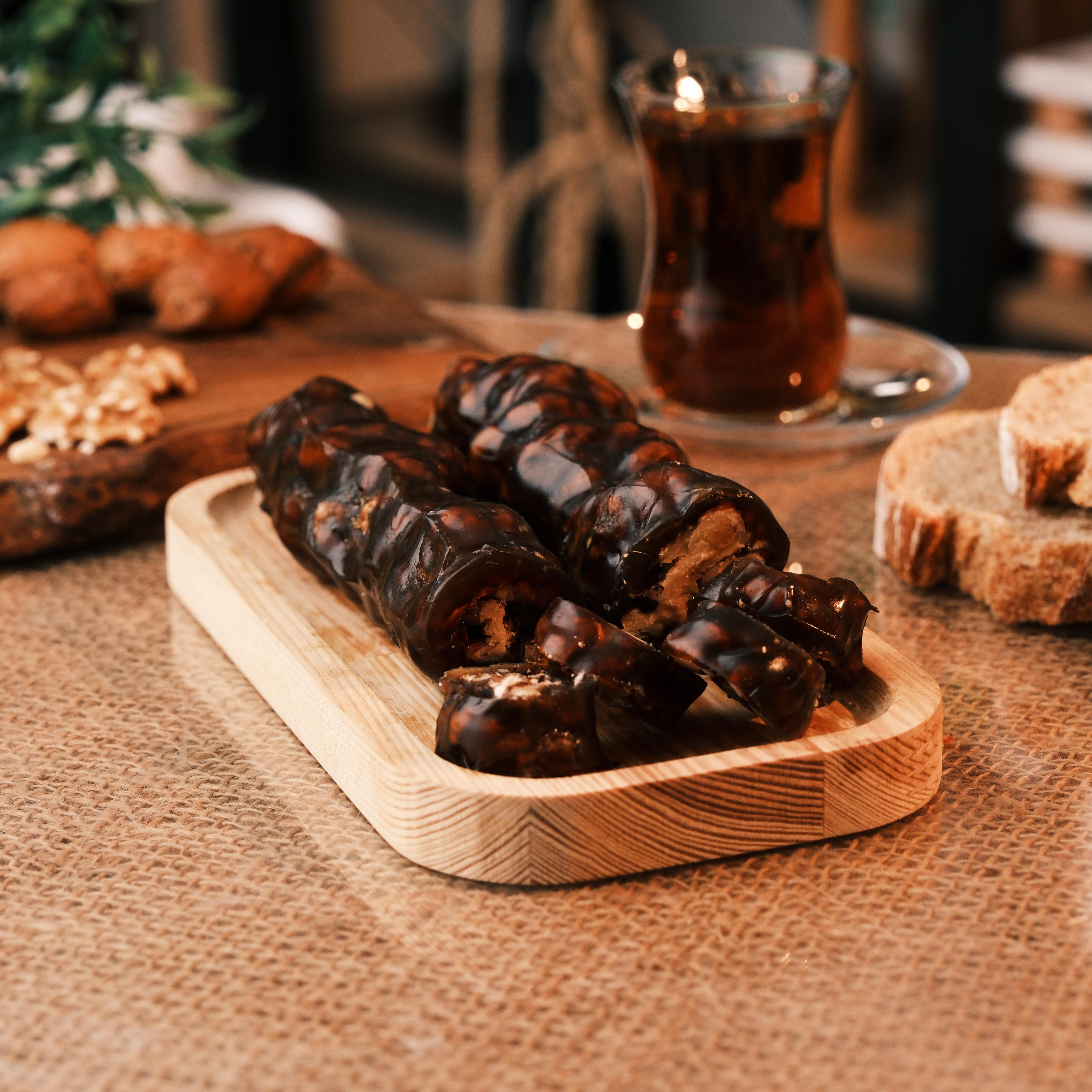 Cevizli Köme 1 kg
