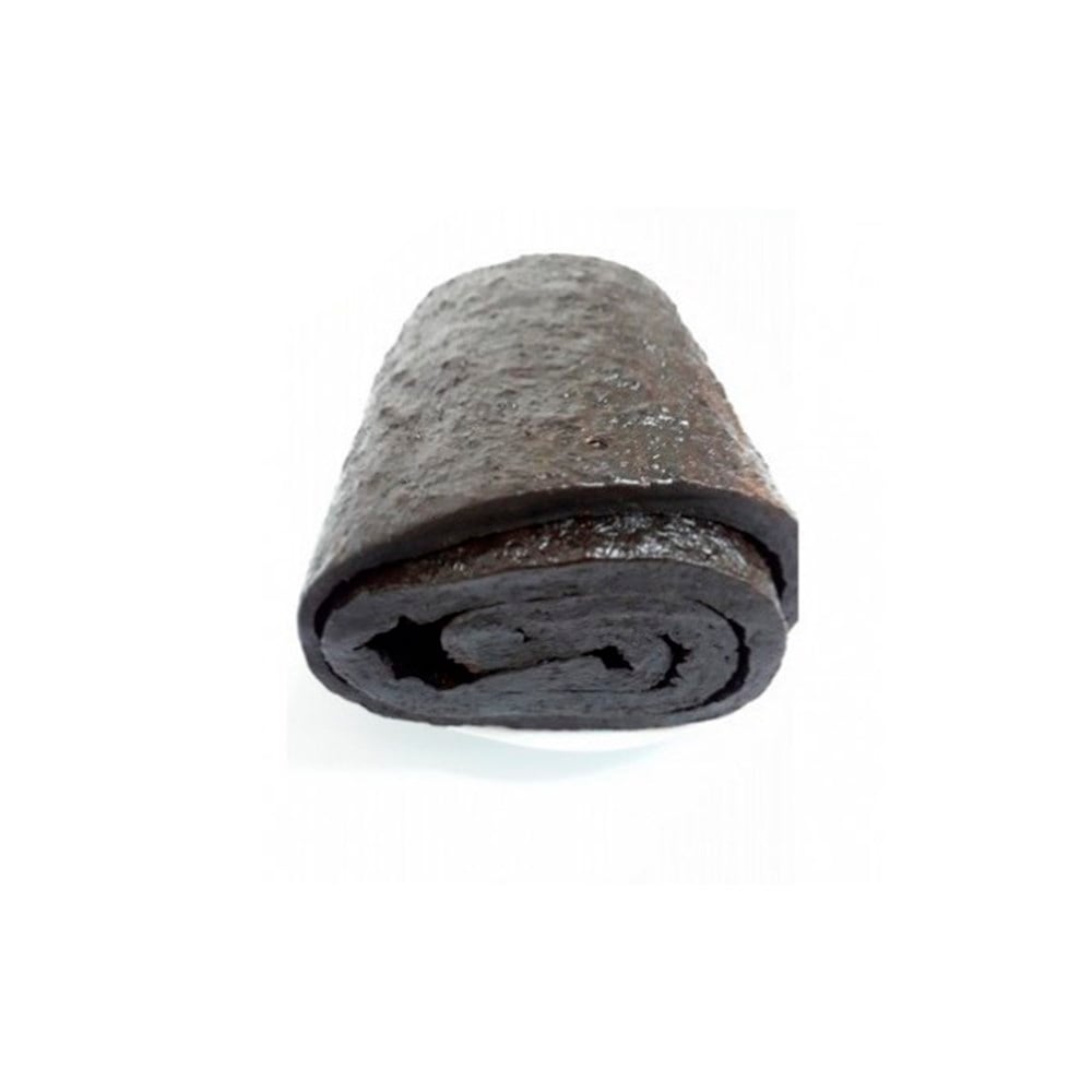 Kara Erik Ekşisi 500 Gr
