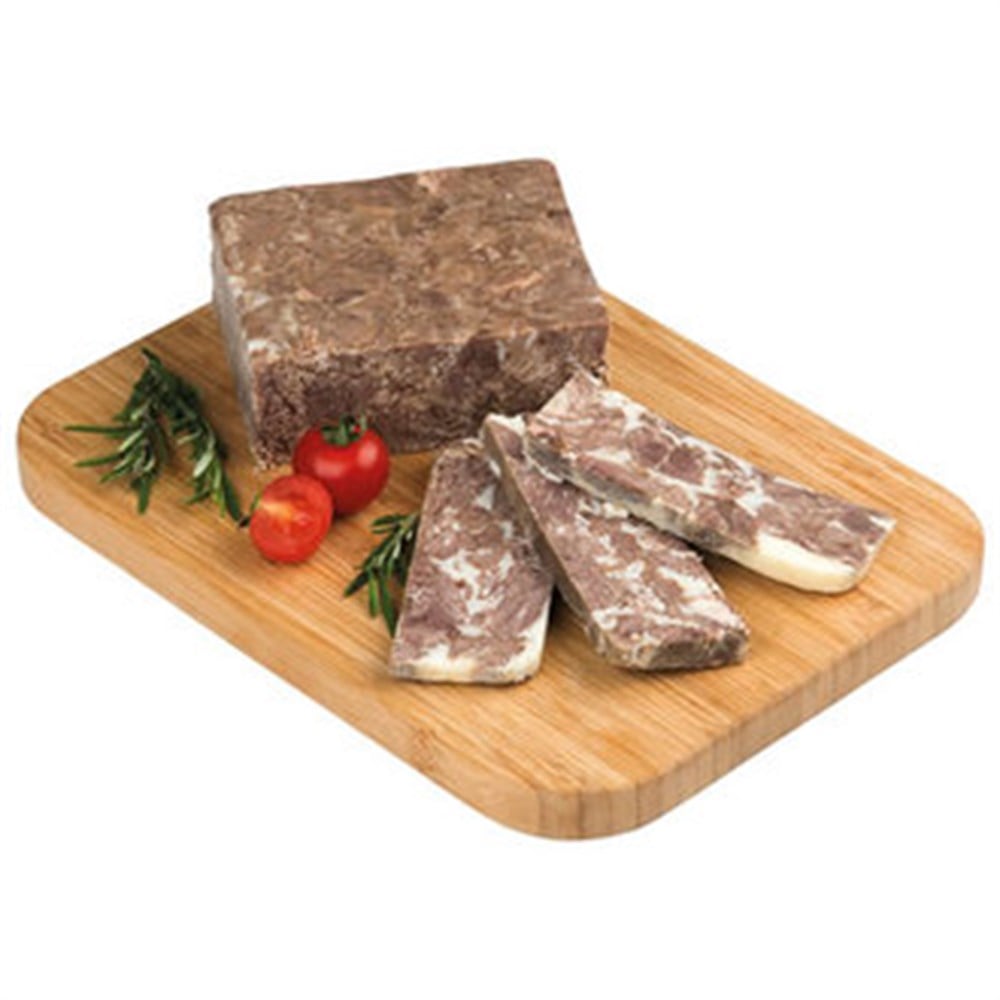 Kars Dana Kavurması 500 GR