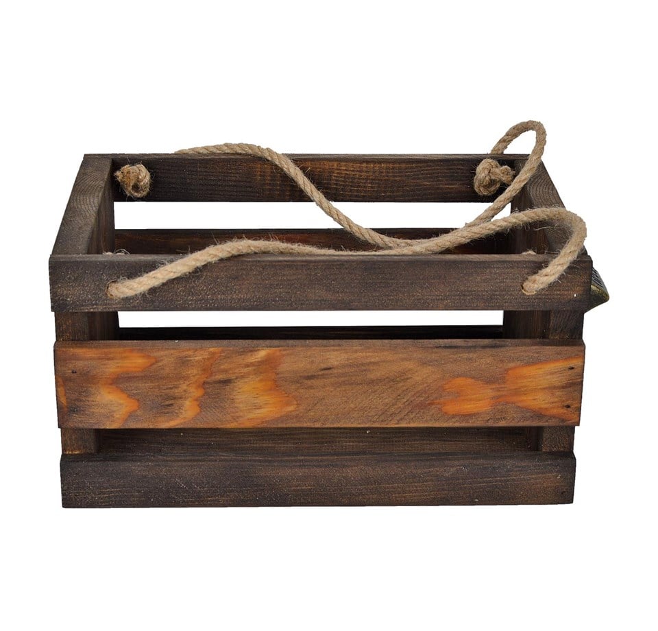 Açacaklı İçecek Taşıma Kasası