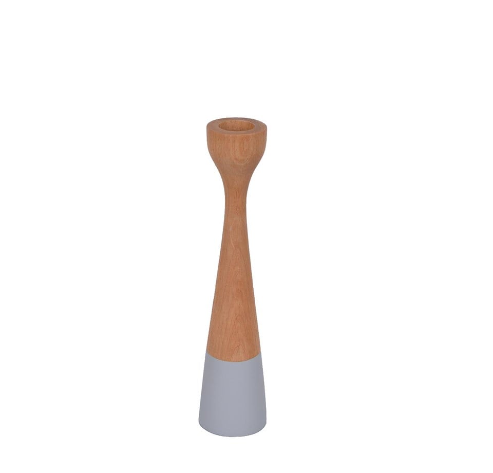 DKR204
