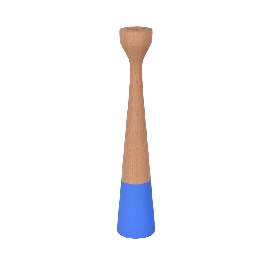 DKR207