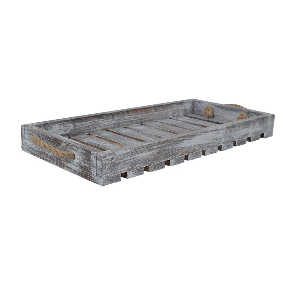 DKR221