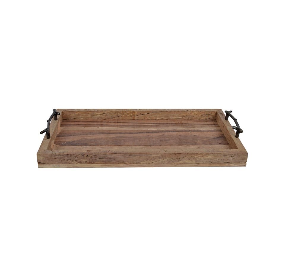 DKR225