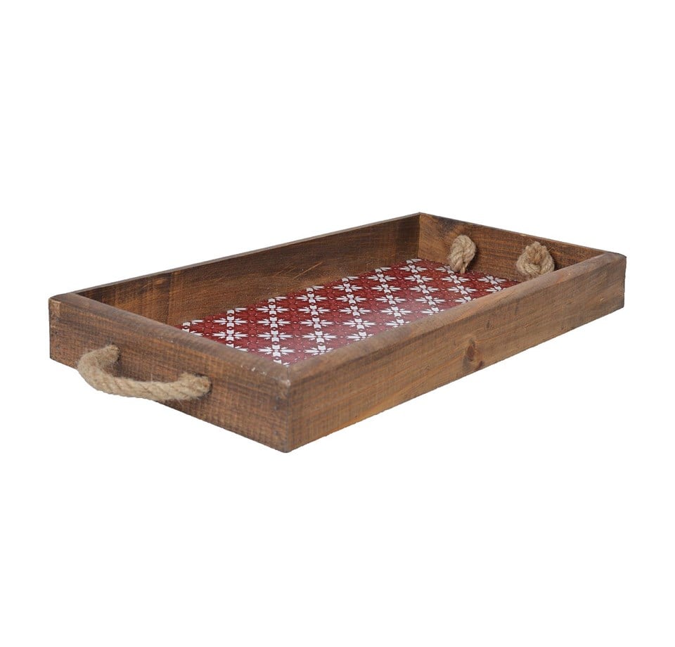 DKR253