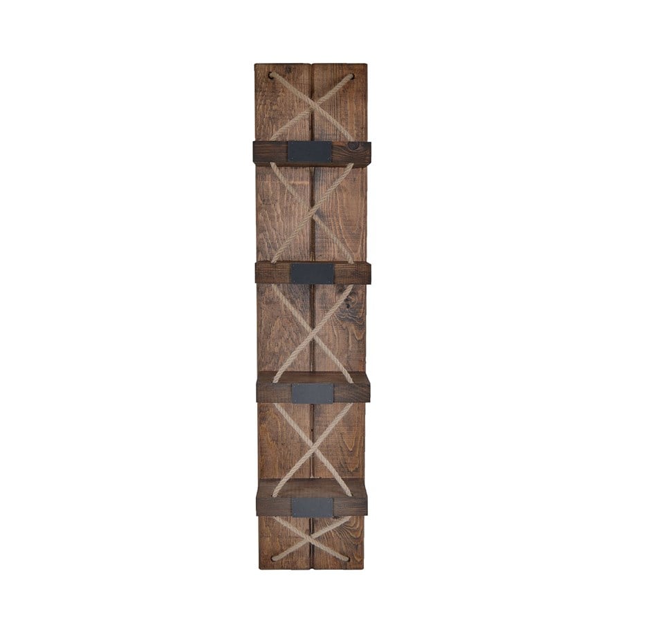 DKR277