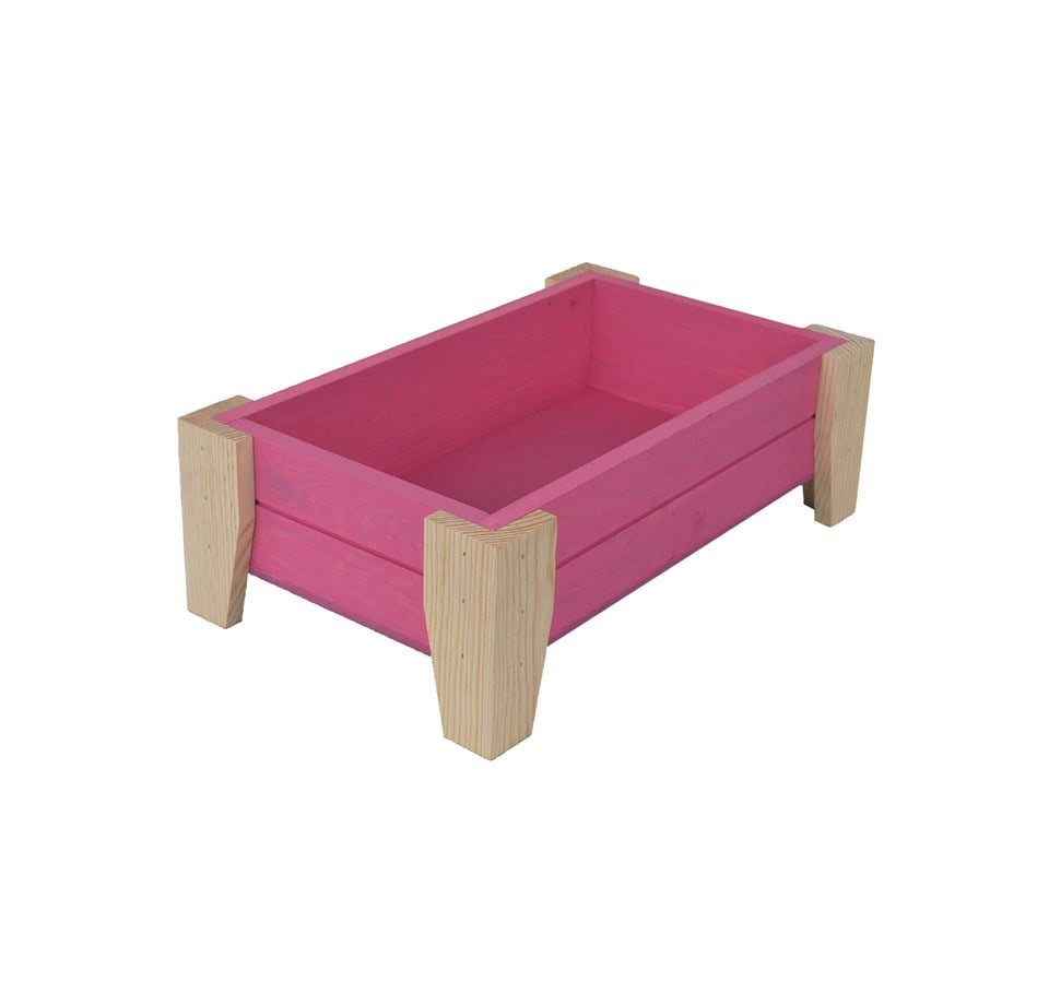 DKR280