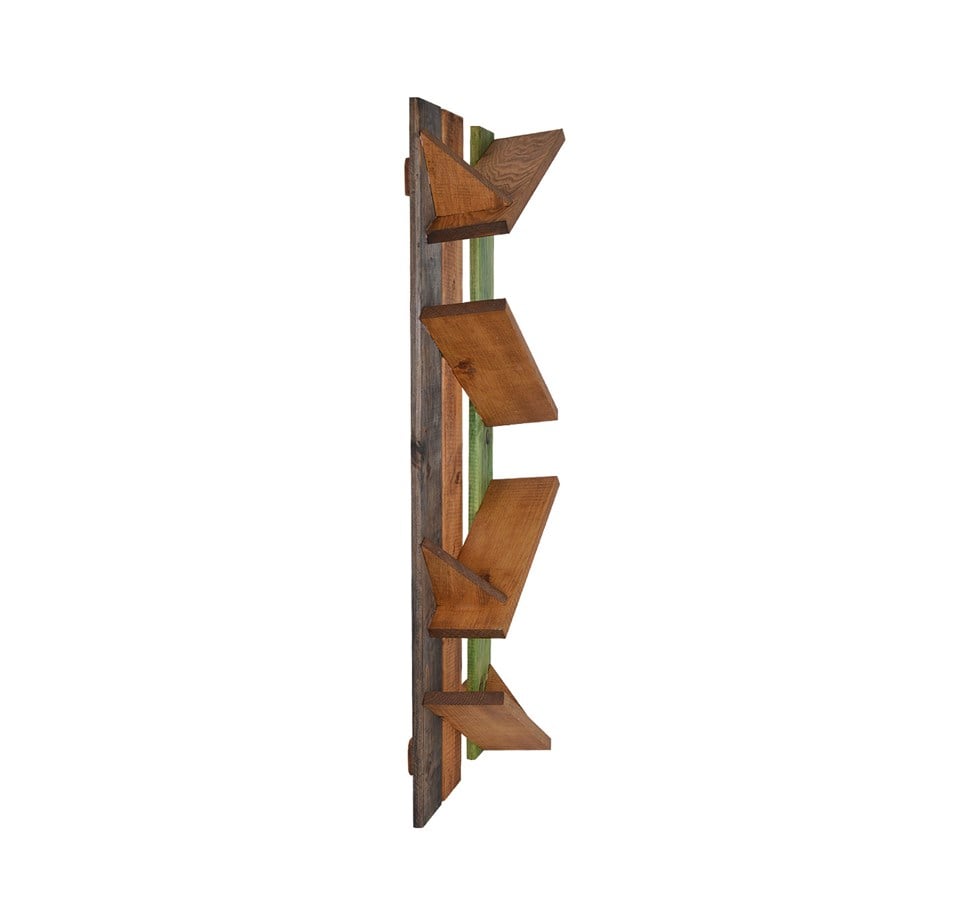 DKR295