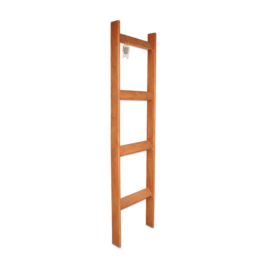 Scala Dekoratif Merdiven Havluluk
