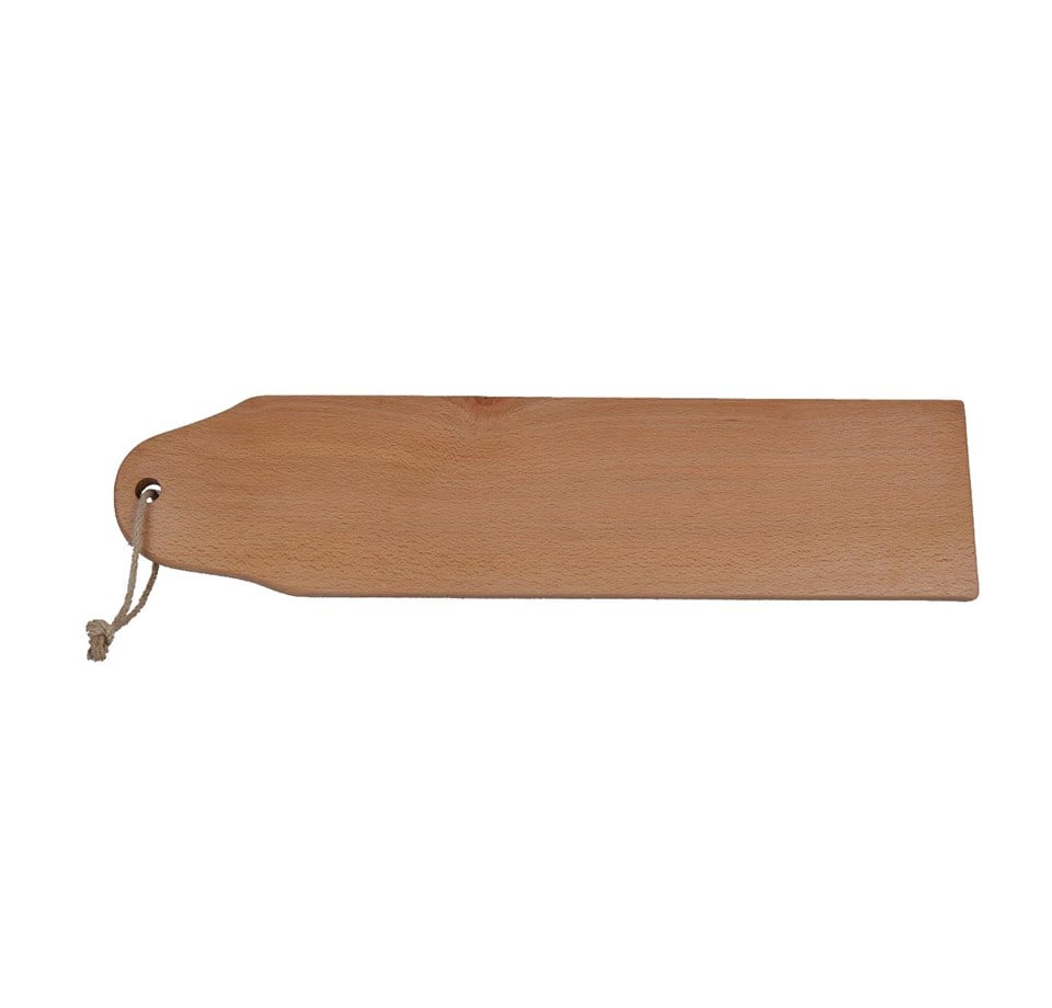 SGA152