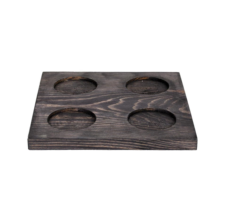 4'lü Kahvaltılık Joker Kase Seti