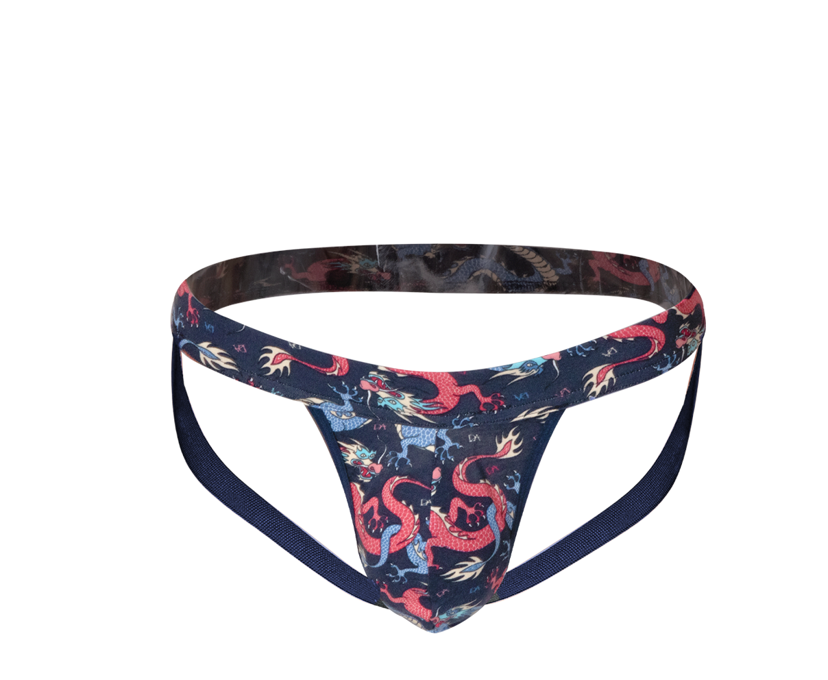 3LÜ ATLET 3LÜ ATLET 3LÜ ATLET 1026