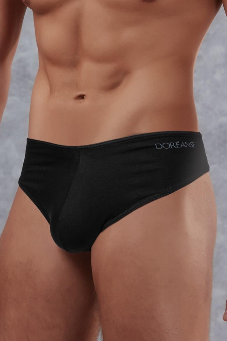 3LÜ ATLET 3LÜ ATLET 3LÜ ATLET 1030