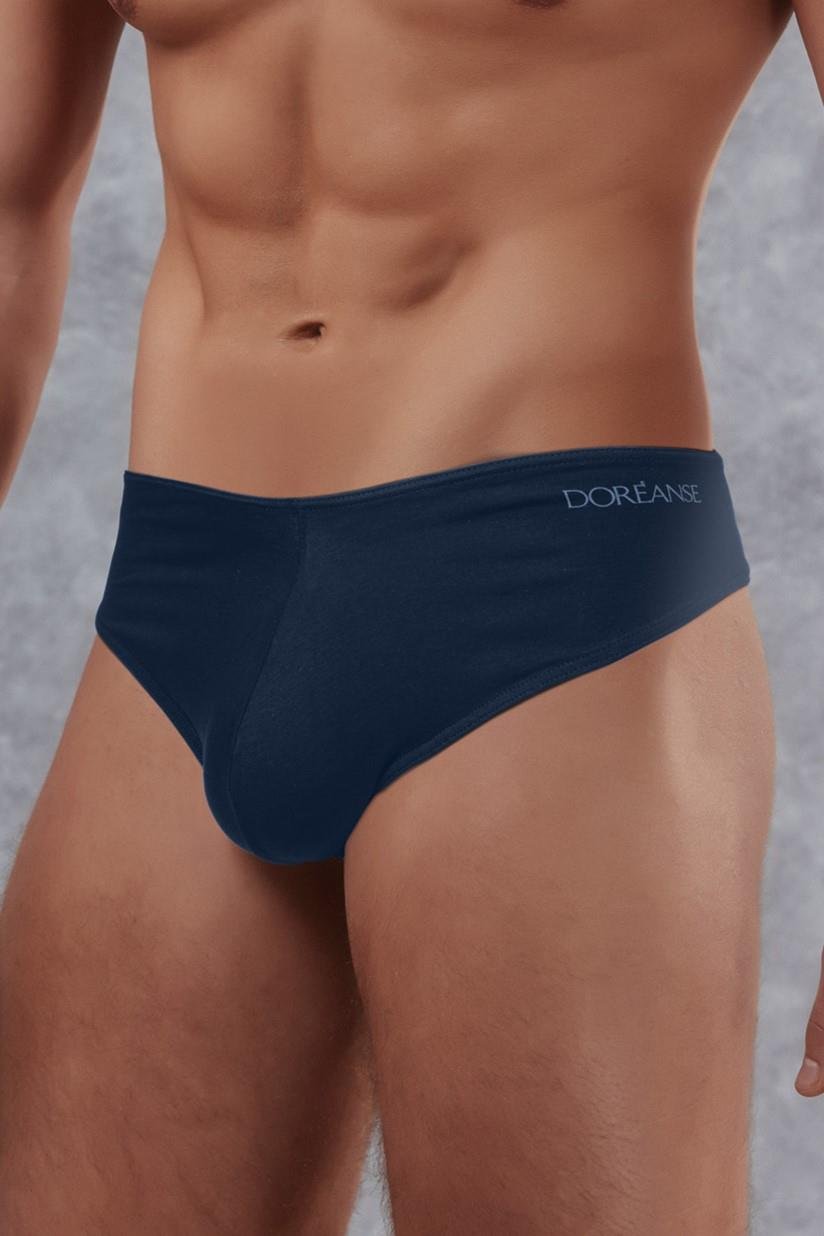 3LÜ ATLET 3LÜ ATLET 3LÜ ATLET 1030