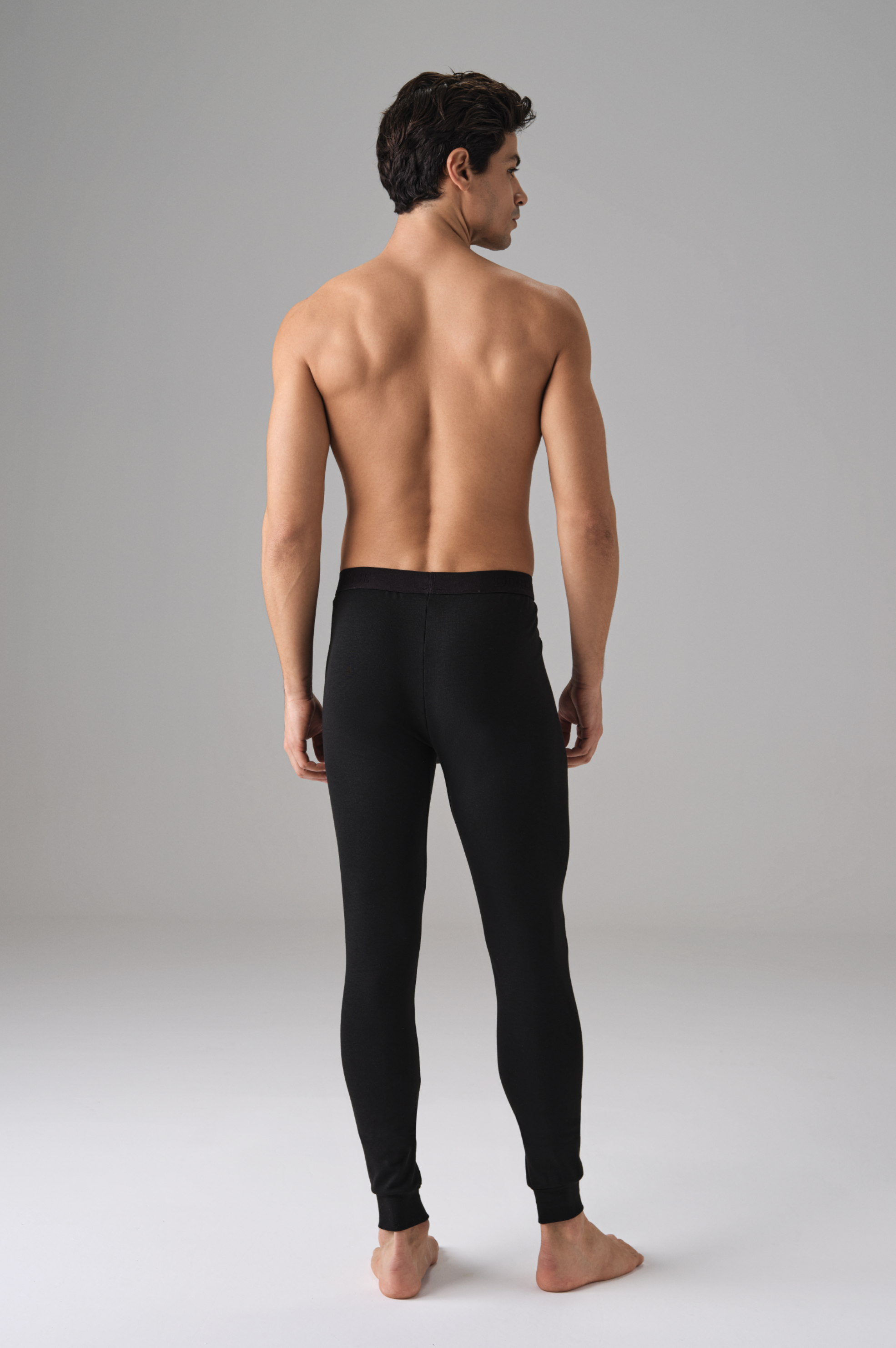 3LÜ ATLET 3LÜ ATLET 3LÜ ATLET 1966P