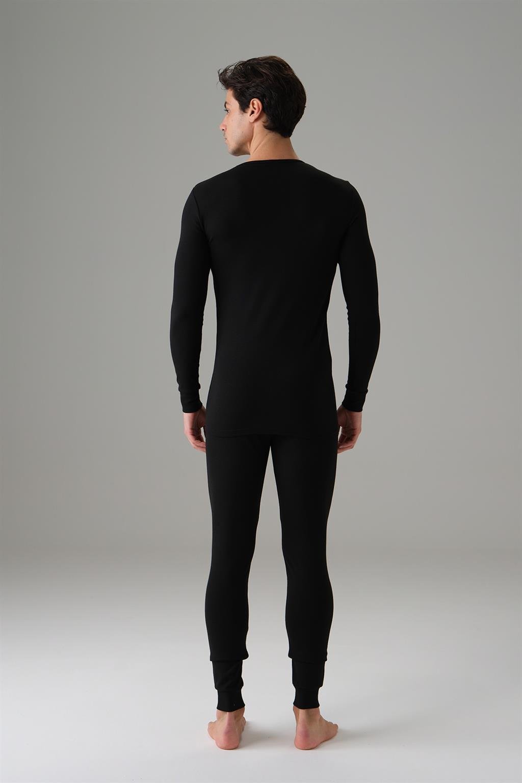 3LÜ ATLET 3LÜ ATLET 3LÜ ATLET 2962