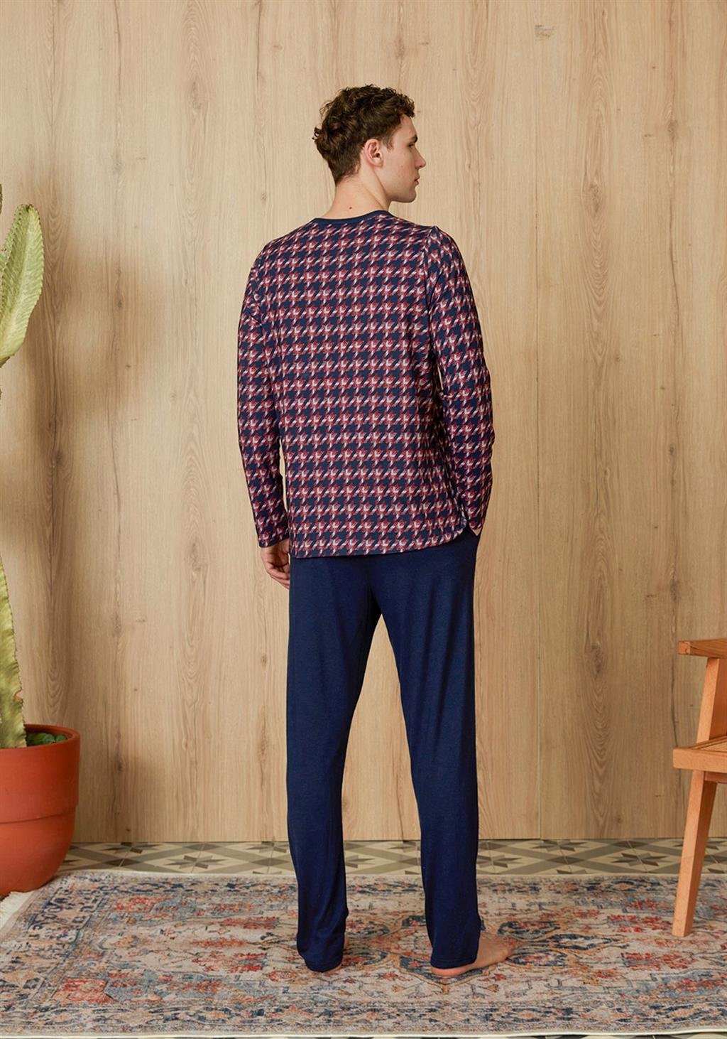 3LÜ ATLET 3LÜ ATLET 3LÜ ATLET 4694P