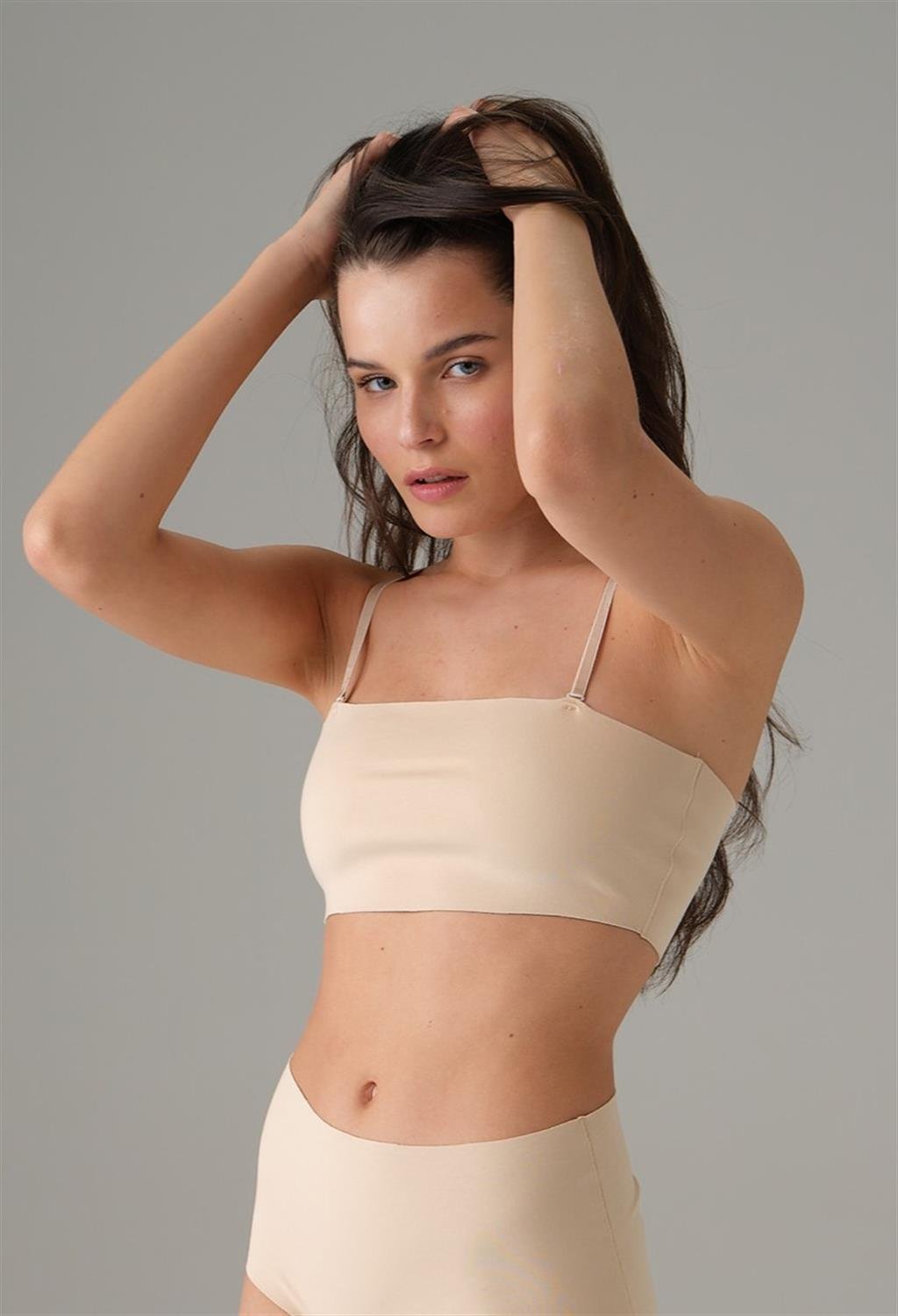 3LÜ ATLET 3LÜ ATLET 3LÜ ATLET 5583