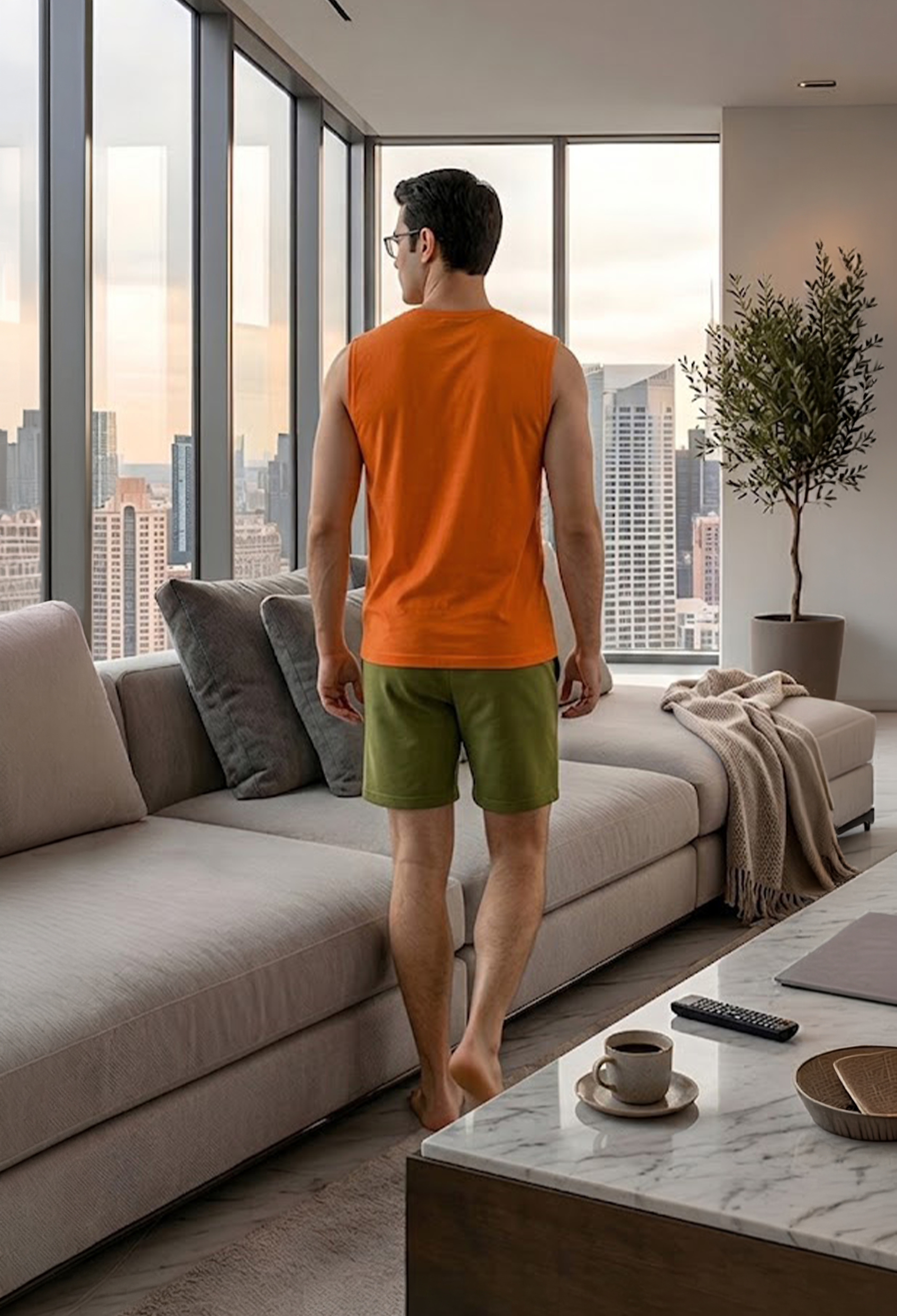 4606