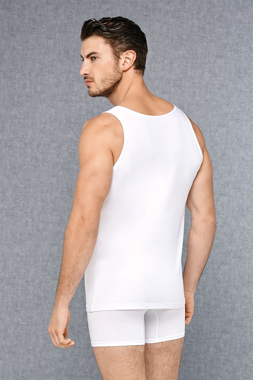 DOREANSE Erkek 2 li Atlet 2025