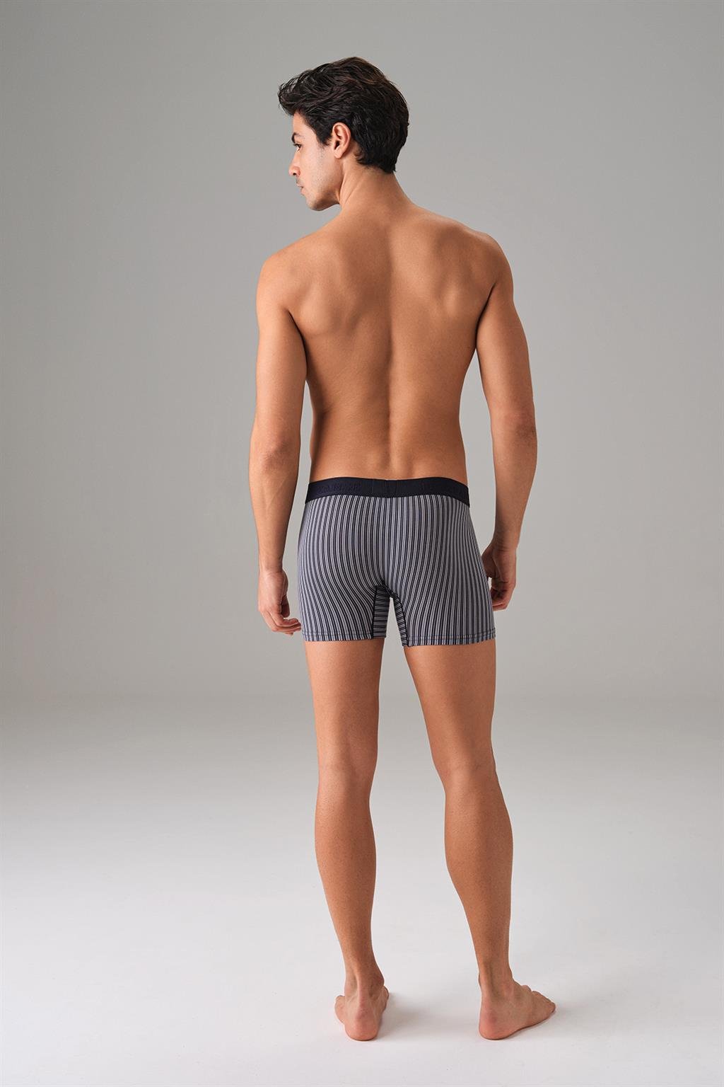 DOREANSE Erkek 3 lü Boxer 1867