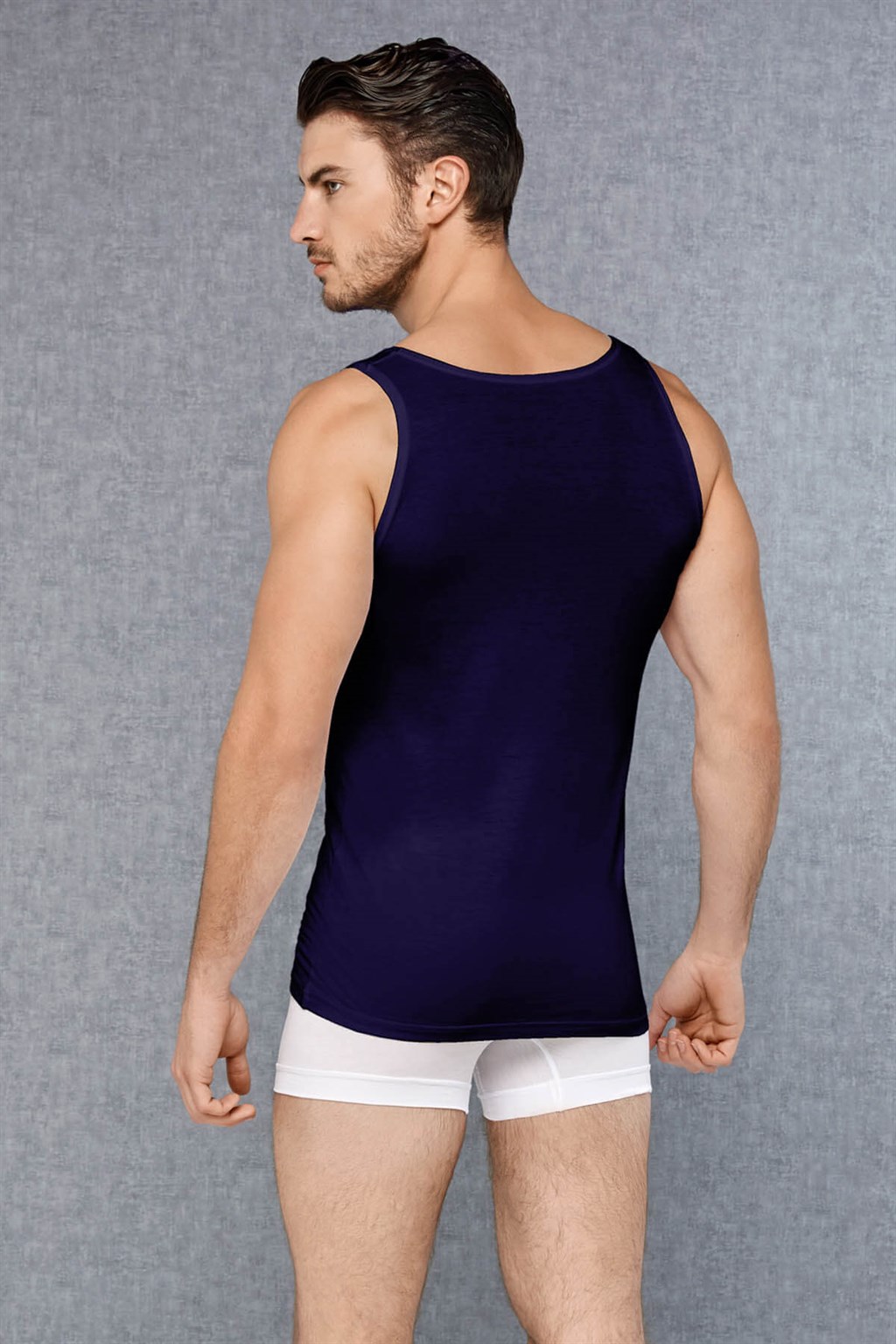 DOREANSE ERKEK ATLET 2000