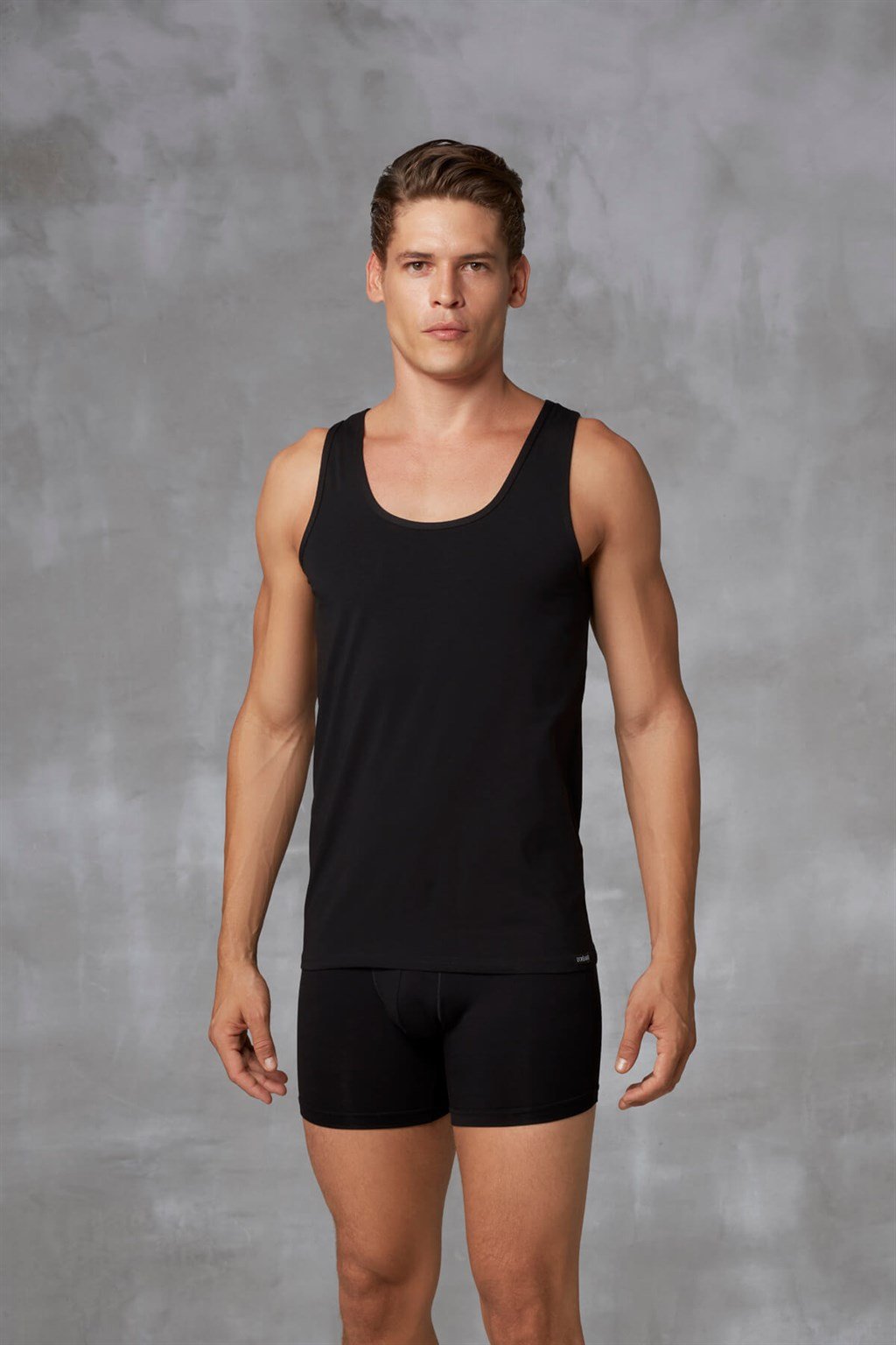 DOREANSE Erkek Atlet 2011