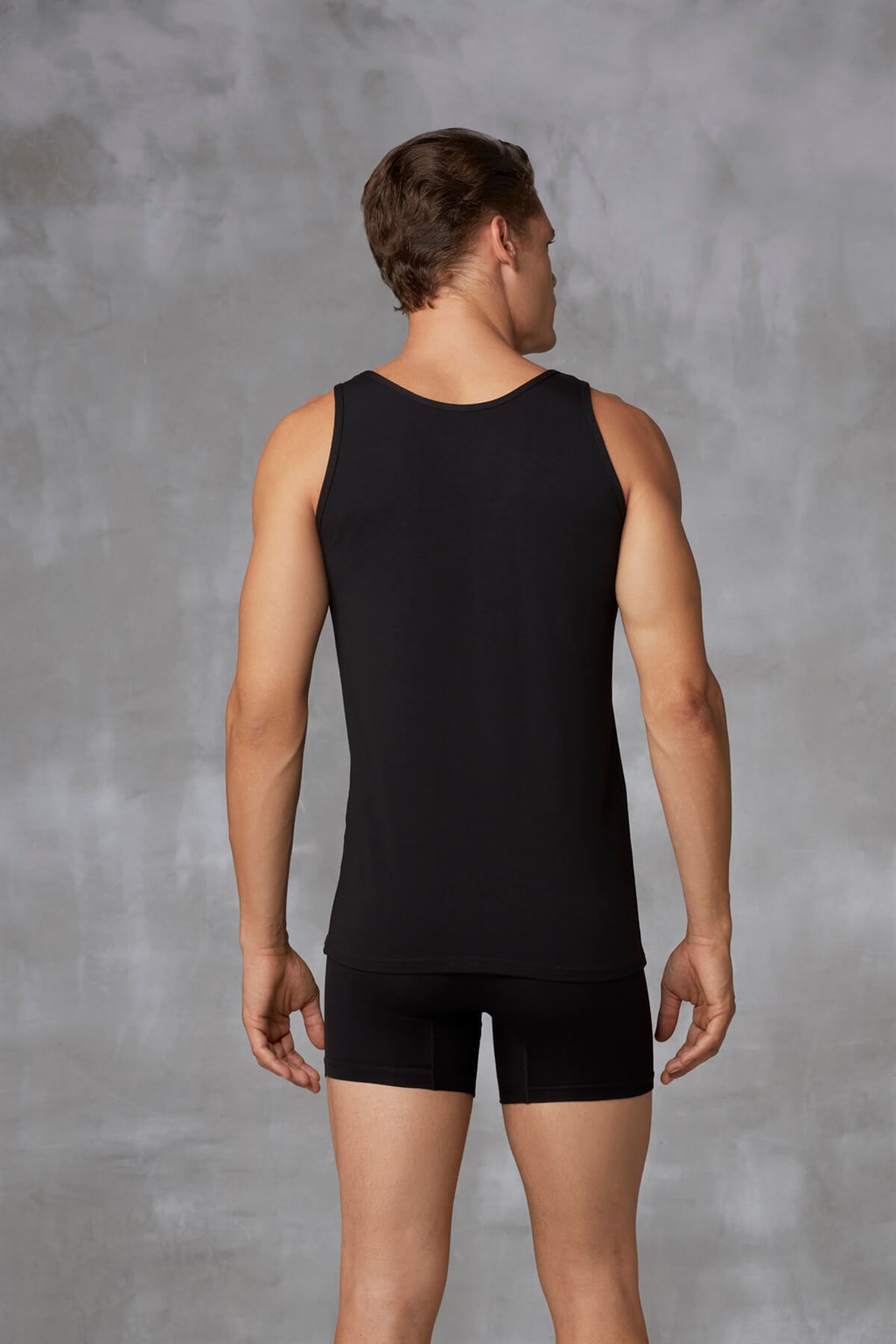 DOREANSE Erkek Atlet 2011