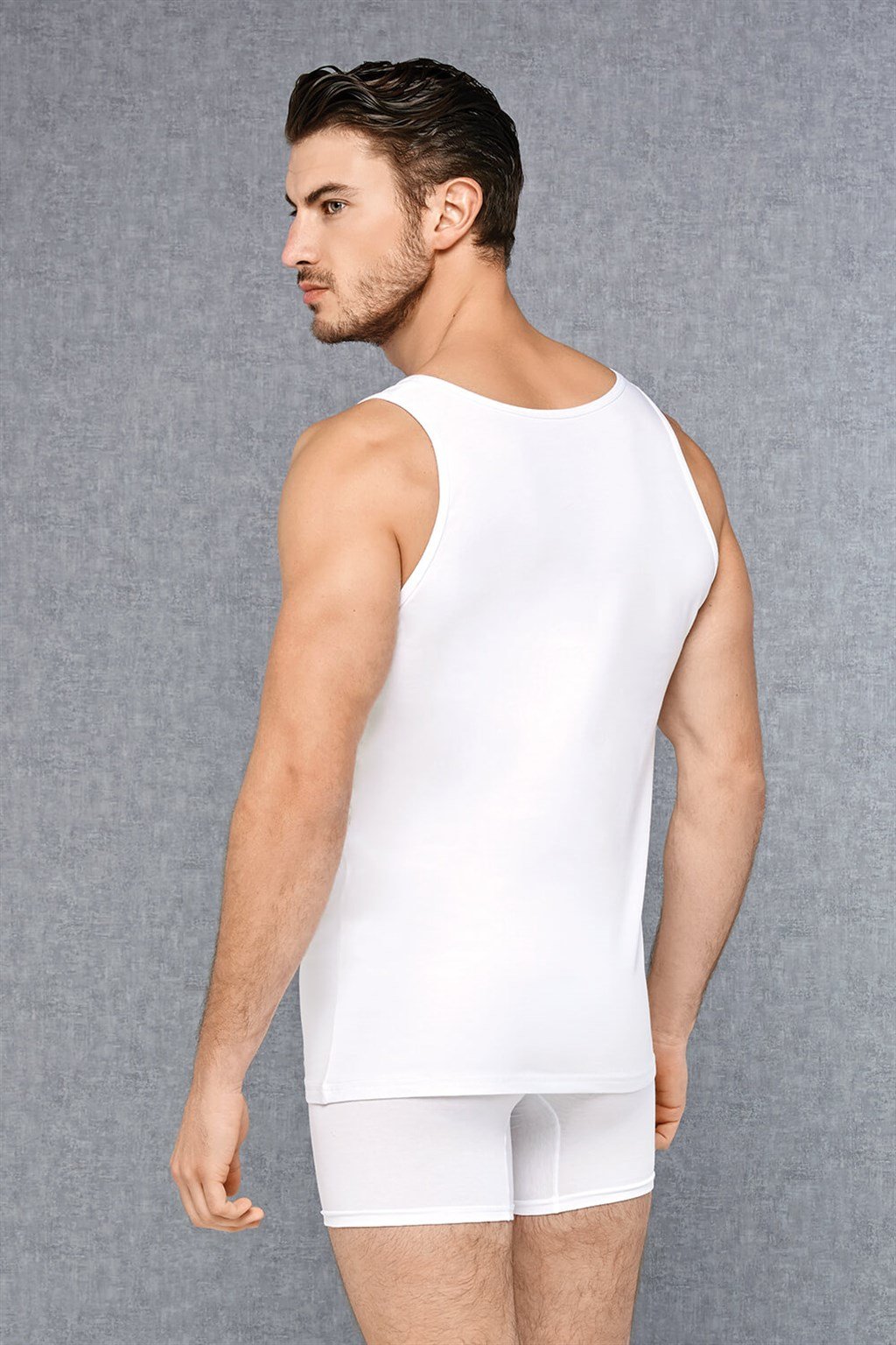 DOREANSE ERKEK ATLET 2025