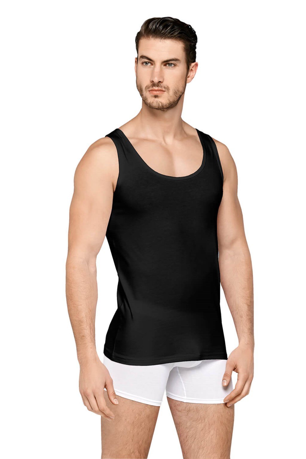 DOREANSE ERKEK ATLET 2025