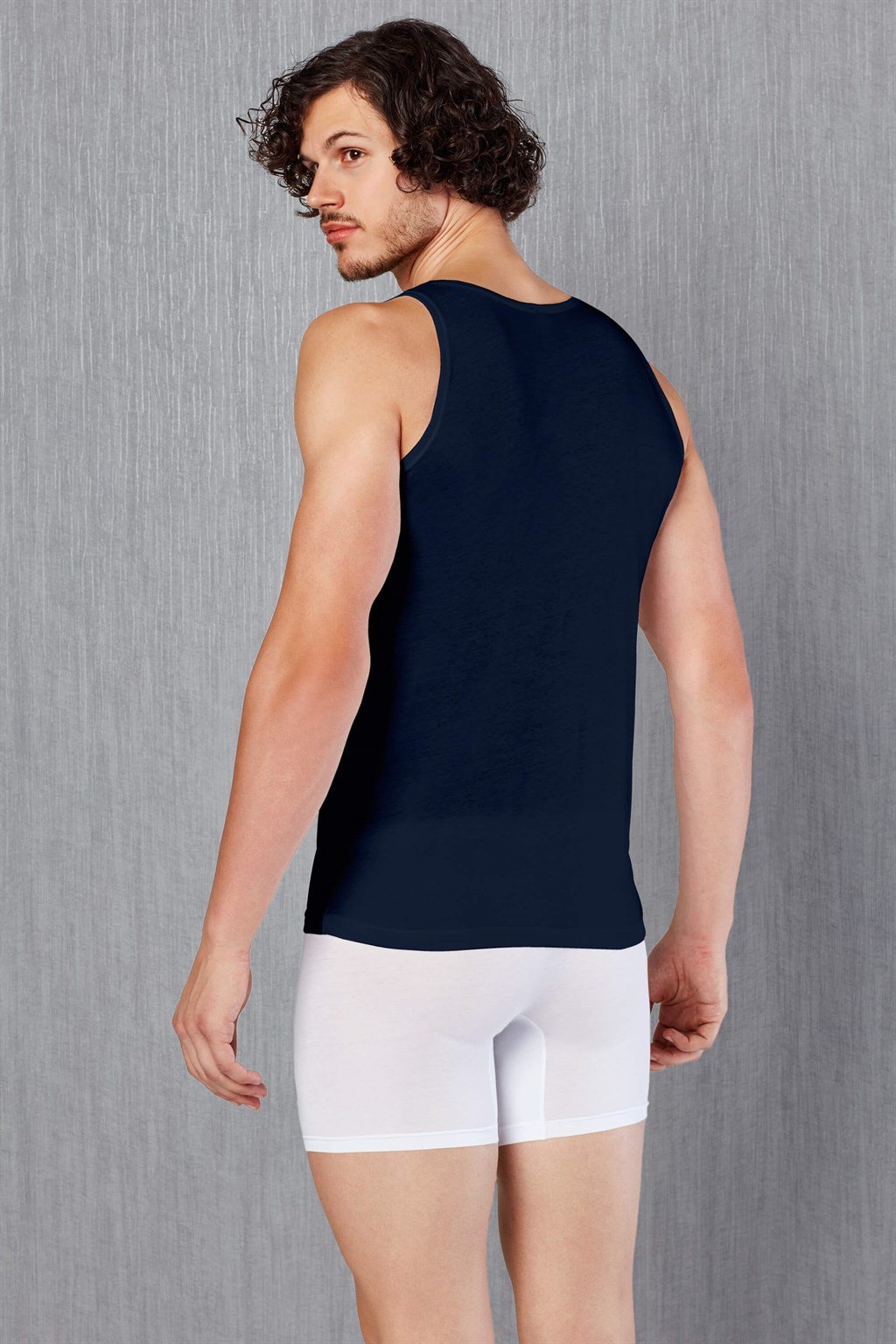 DOREANSE ERKEK ATLET 2030