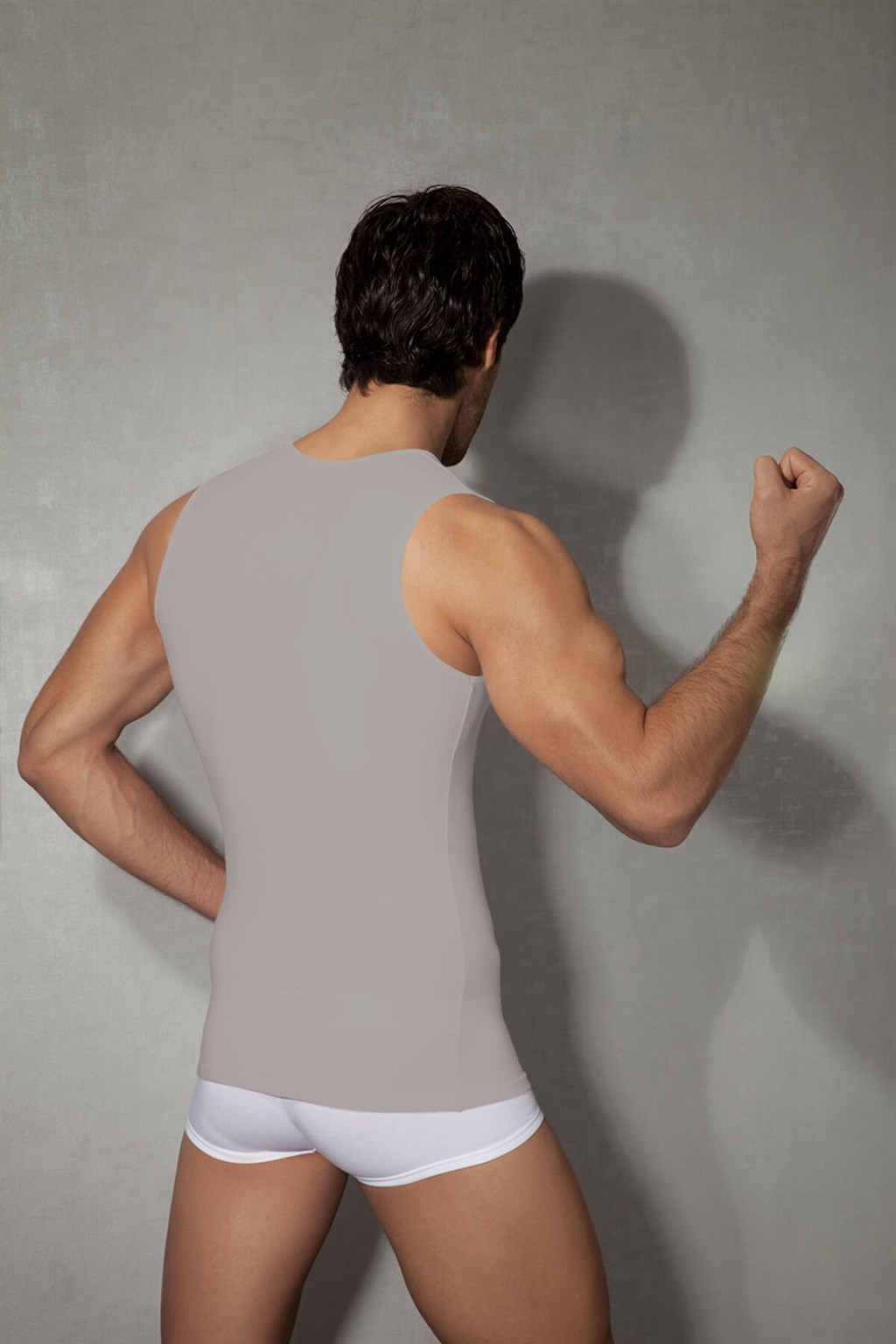 DOREANSE ERKEK ATLET 2205