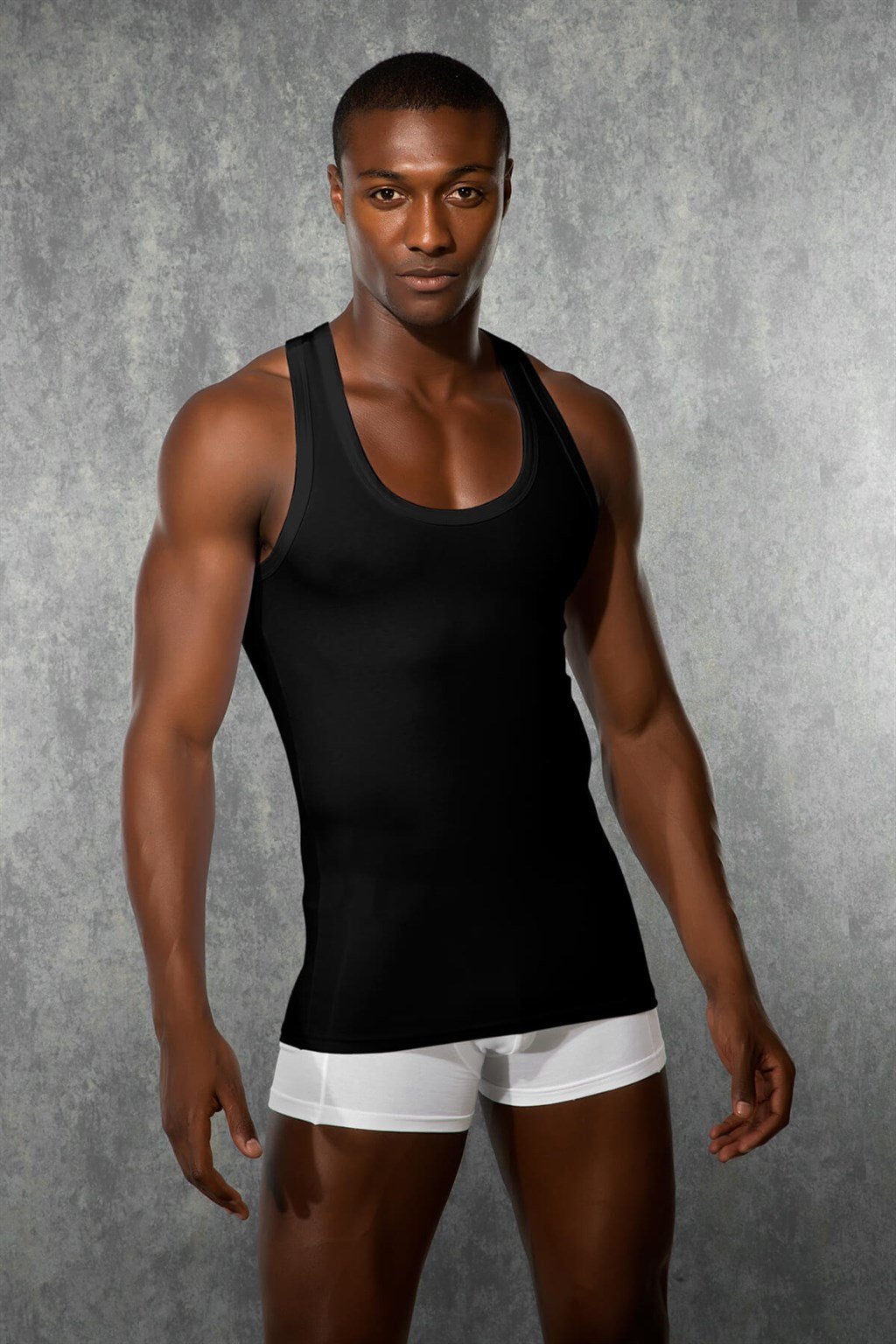 DOREANSE ERKEK ATLET 2230