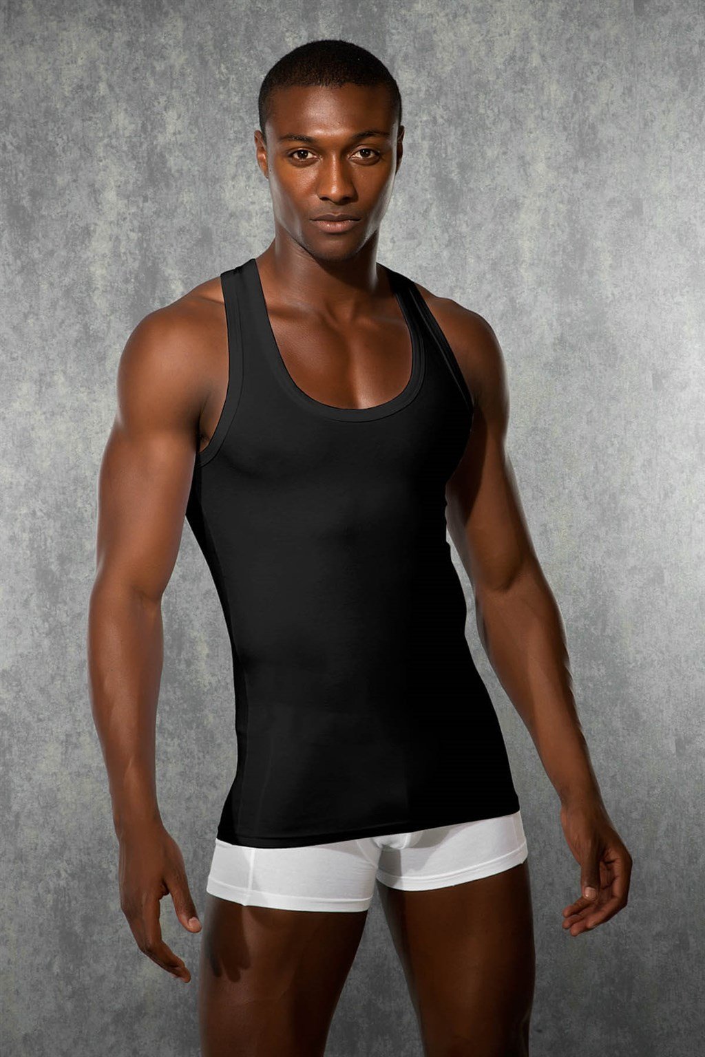 DOREANSE Erkek Atlet 2230