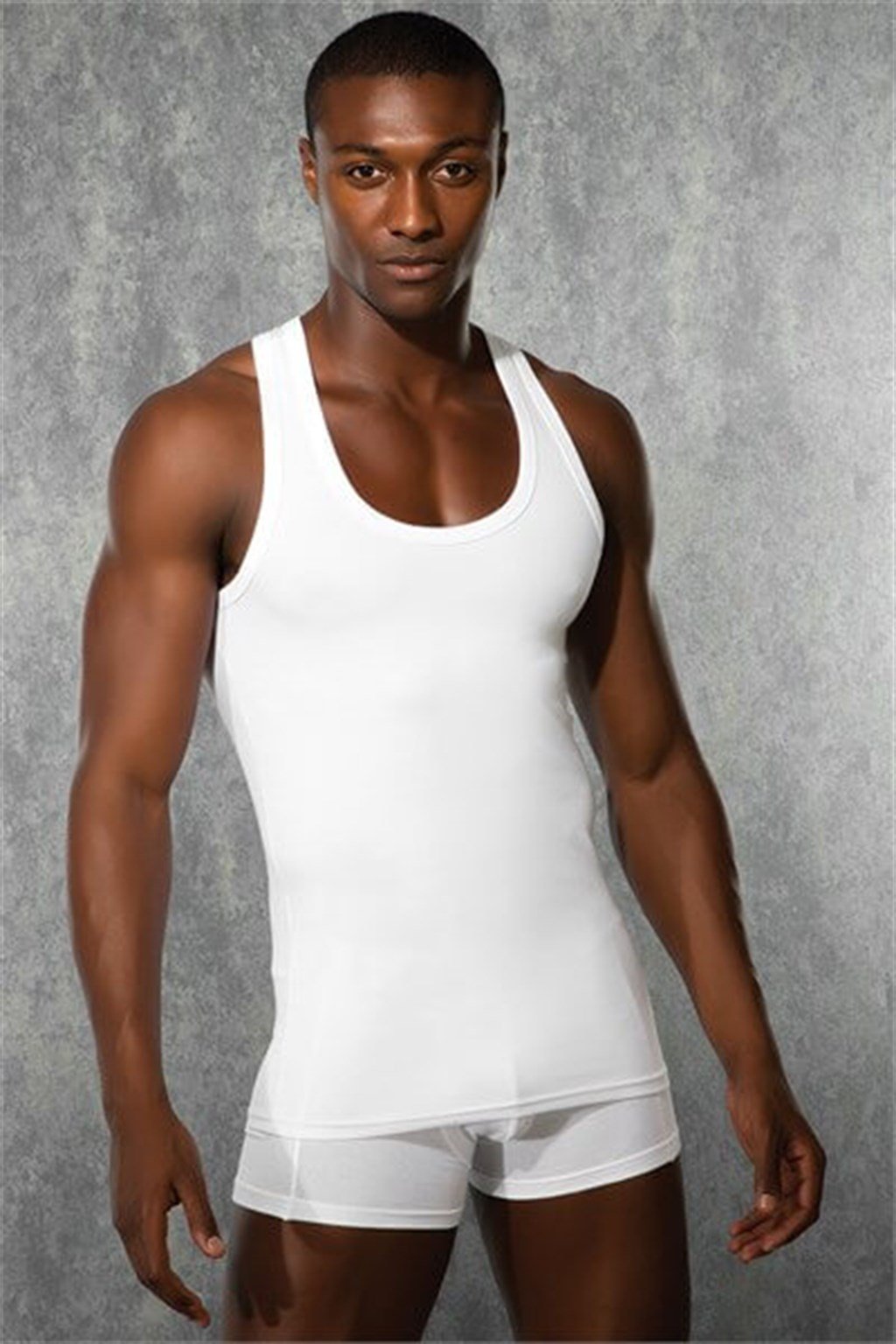 DOREANSE ERKEK ATLET 2230