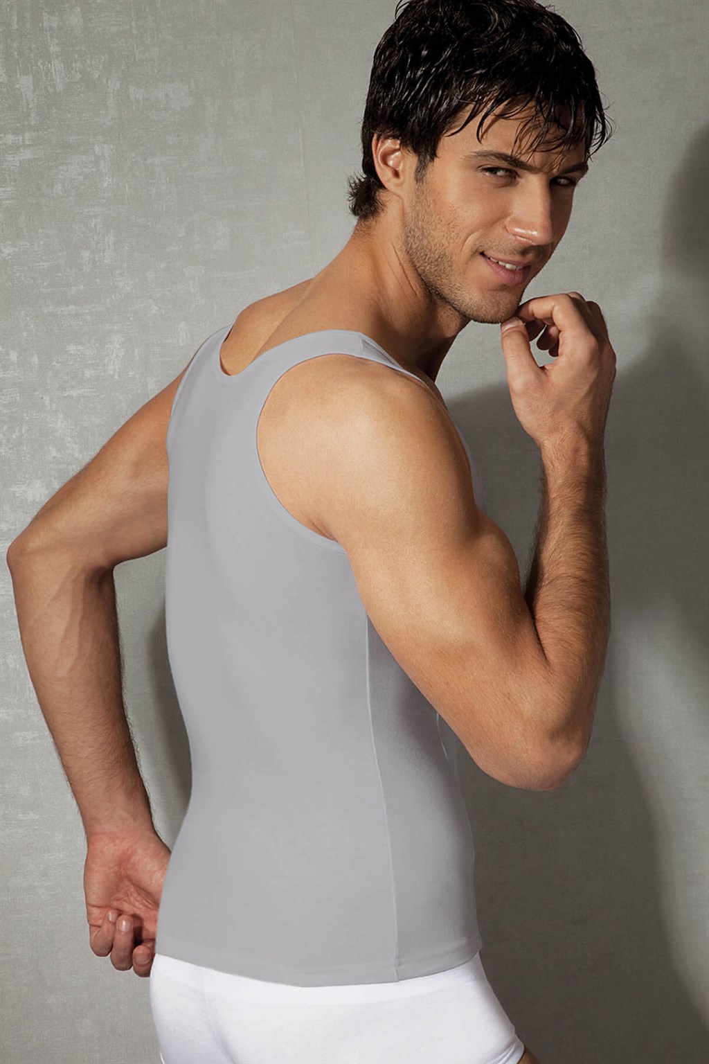 DOREANSE ERKEK ATLET 2255