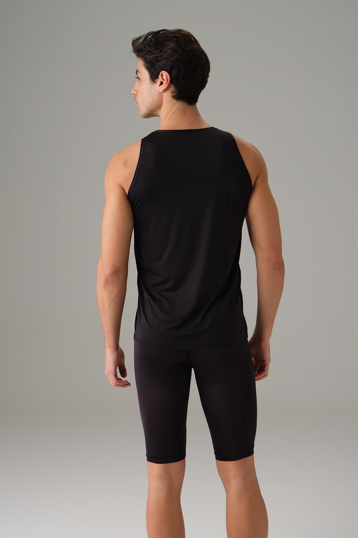 DOREANSE Erkek Atlet 2313