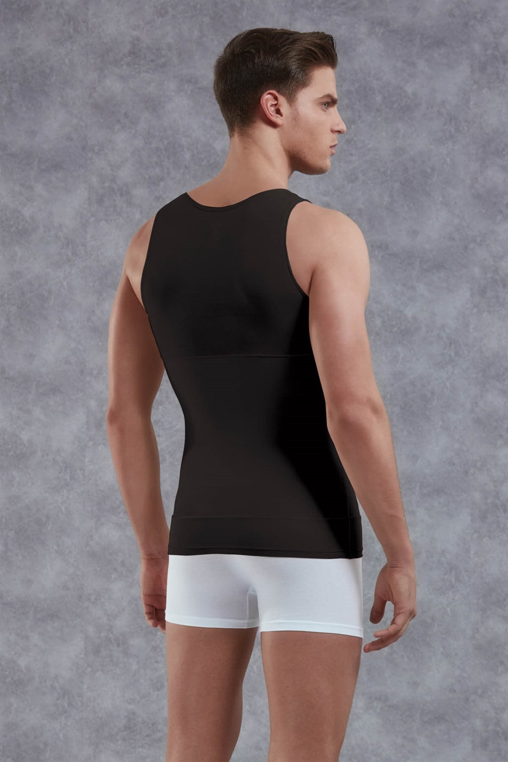 DOREANSE ERKEK ATLET KORSE 5950