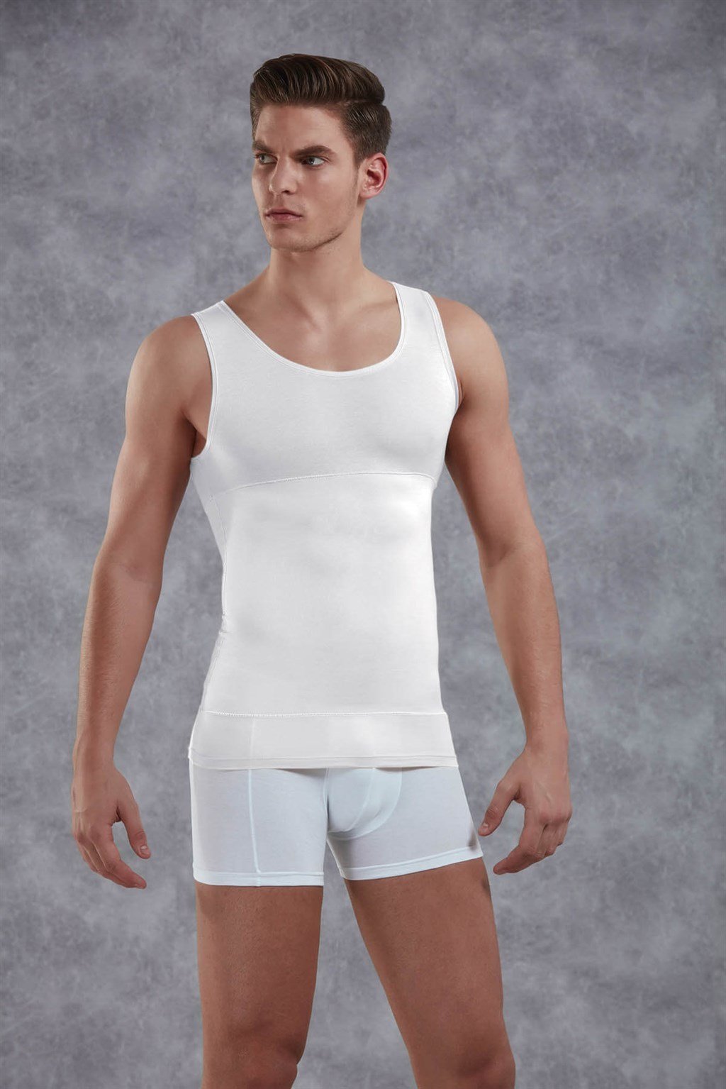 DOREANSE ERKEK ATLET KORSE 5950