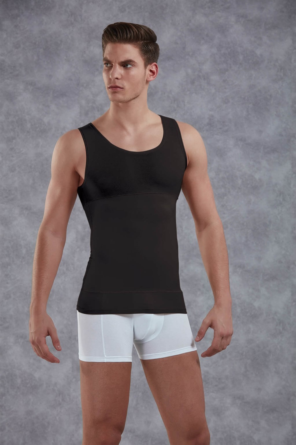 DOREANSE ERKEK ATLET KORSE 5950