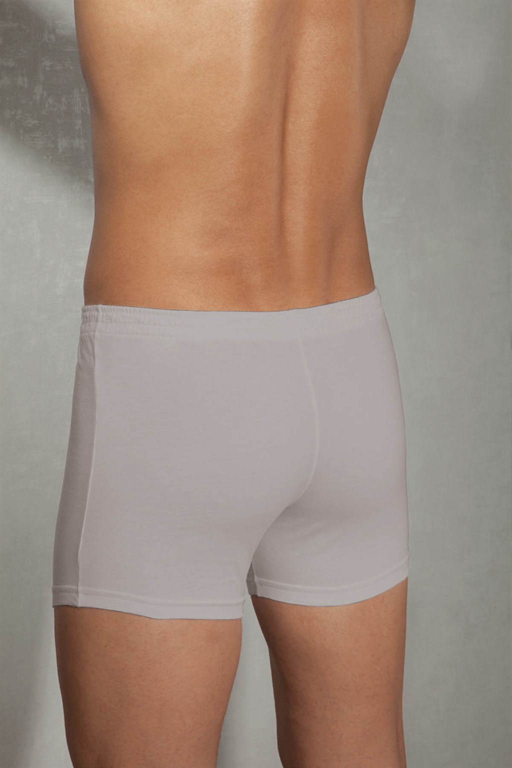 DOREANSE ERKEK BOXER 1509