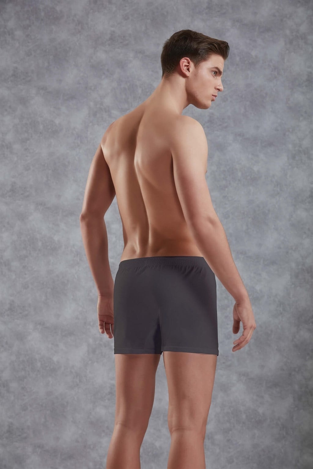 DOREANSE Erkek Boxer 1511