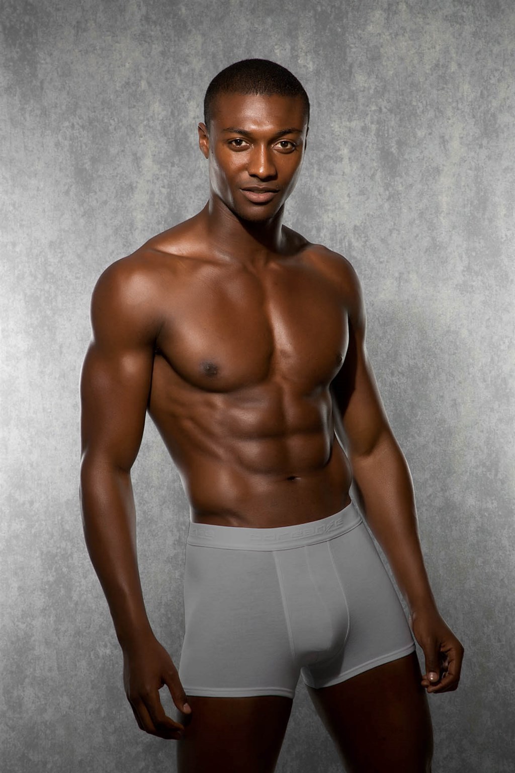 DOREANSE ERKEK BOXER 1550