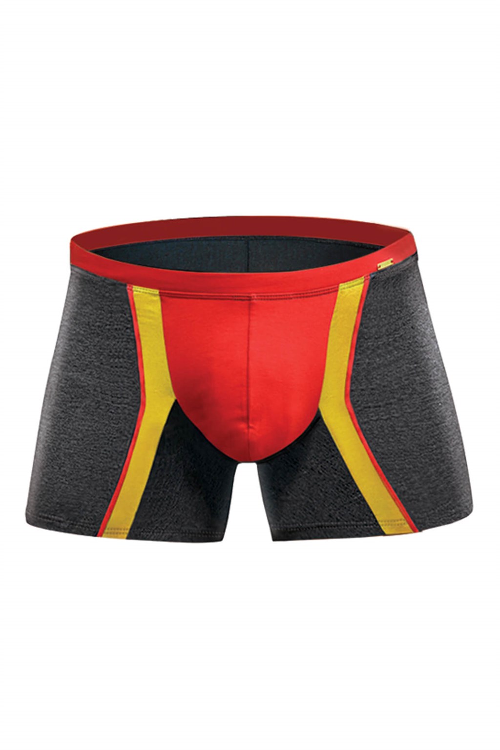 DOREANSE Erkek Boxer 1720