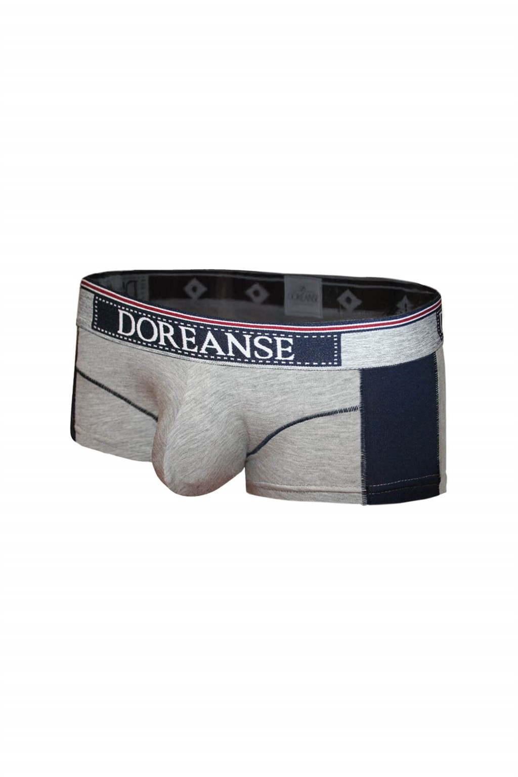 DOREANSE Erkek Boxer 1730