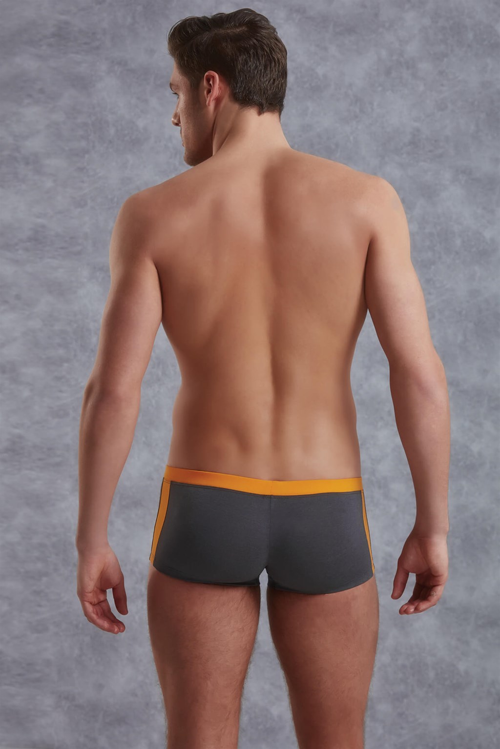 DOREANSE Erkek Boxer 1744