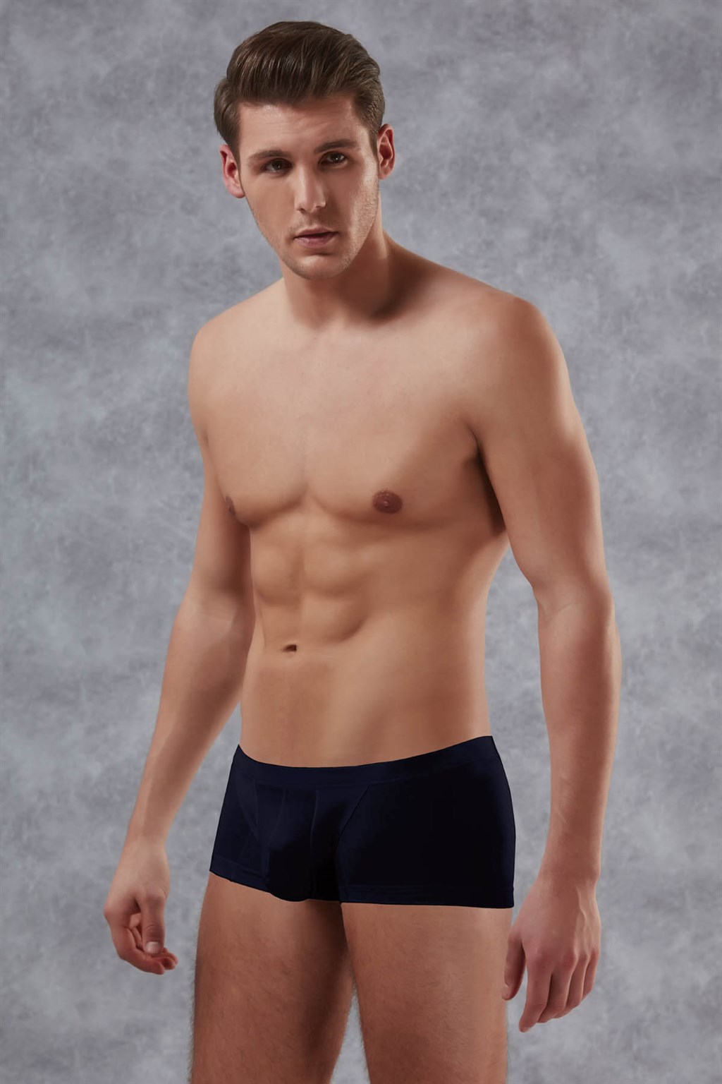 DOREANSE ERKEK BOXER 1750